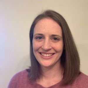 Meet your Posher, Suzanne